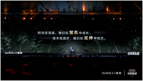 1690940317710885.png image.png