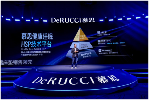 1690940320448391.png image.png