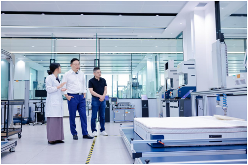 1690940324850135.png image.png