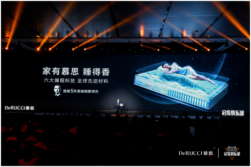 1690940327589793.png image.png