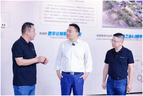 1690940331177290.png image.png