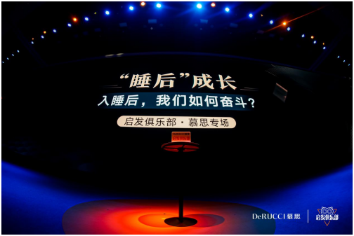 1690940335356217.png image.png