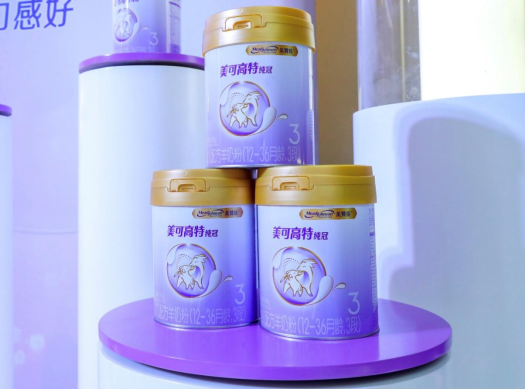 1691575789496113.png image.png