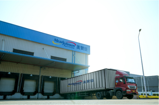 1691575798820616.png image.png