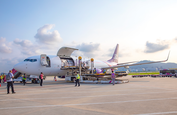 1691995331439655.png image.png