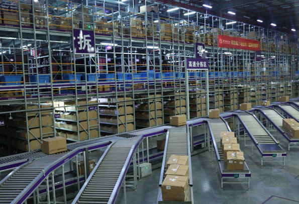 1691995363987536.png image.png