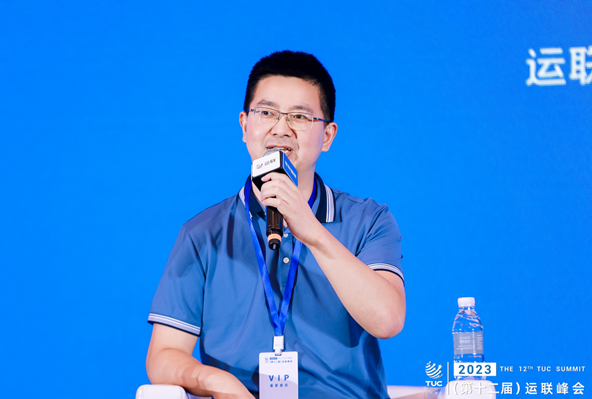 1691995367321318.png image.png