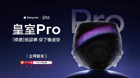 1692085971293648.png image.png