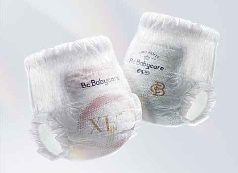 1692085989764287.png image.png