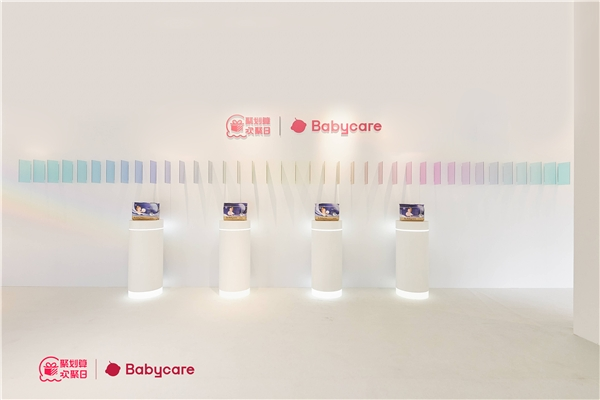 1692085994111568.png image.png