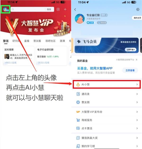 1693404514171610.png image.png