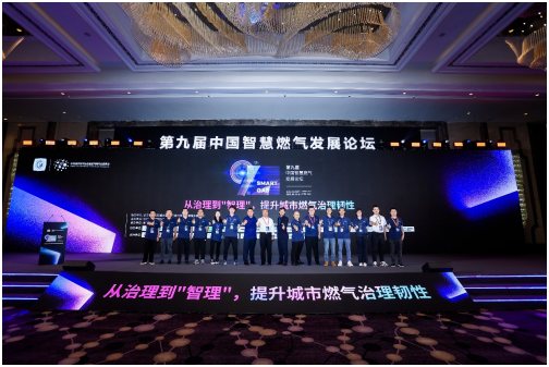 1693794897904226.png image.png