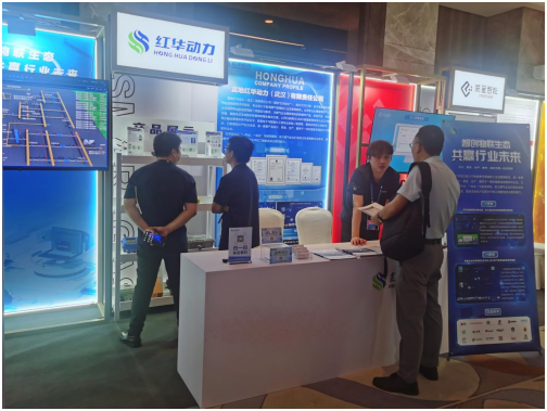 1693794900109175.png image.png