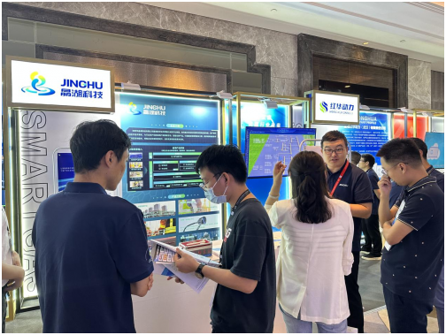 1693794905135020.png image.png