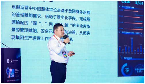 1693794912515563.png image.png