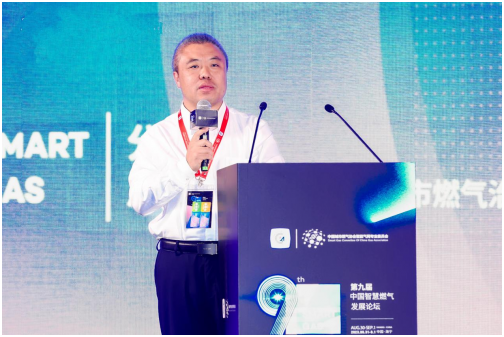 1693794915292745.png image.png