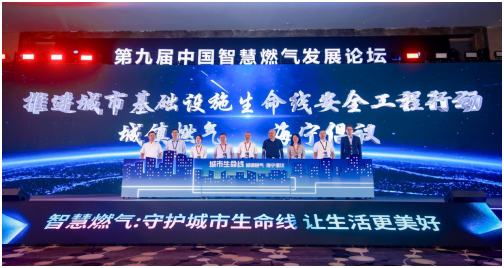 1693794918117635.png image.png