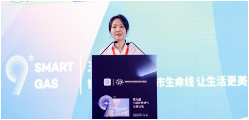 1693794921847510.png image.png