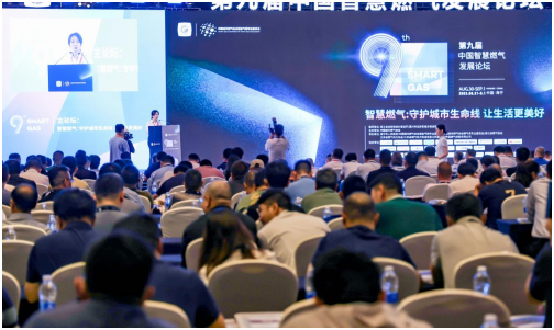 1693794924117343.png image.png