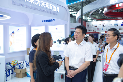 1693821651834816.png image.png