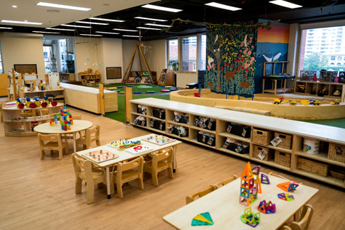 1693821666271315.png image.png