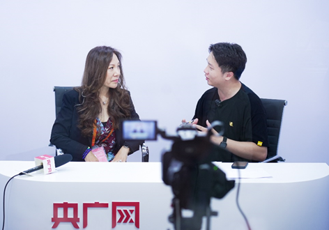 1693821672115970.png image.png