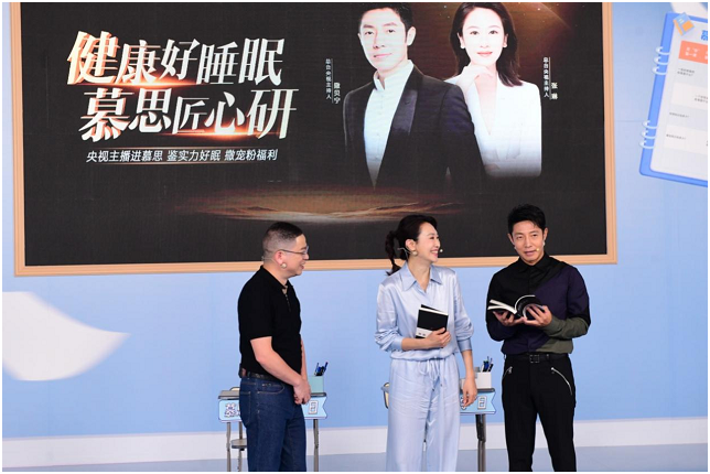 1693969442333754.png image.png