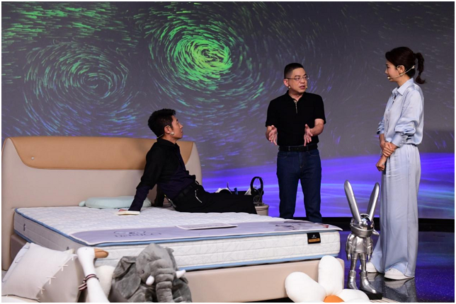 1693969446657267.png image.png