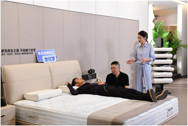 1693969450916749.png image.png