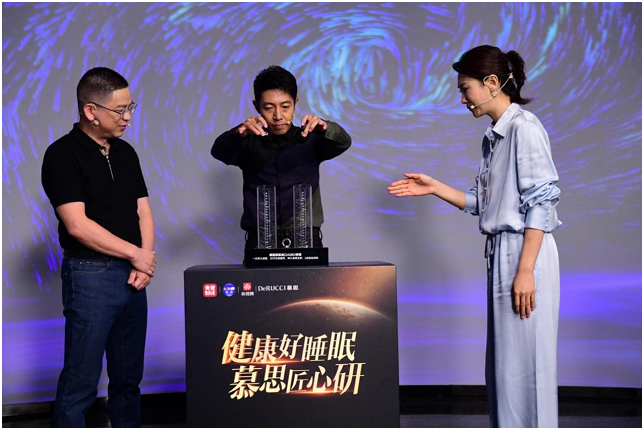 1693969459117752.png image.png