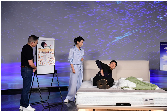 1693969464242441.png image.png