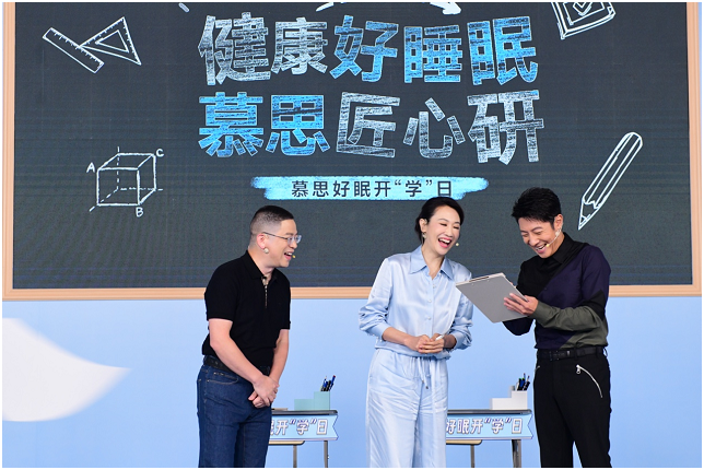 1693969467544352.png image.png