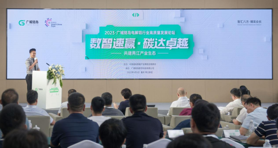 1694423096124404.png image.png