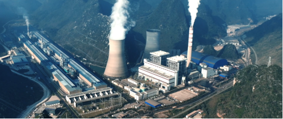 1694423101134362.png image.png