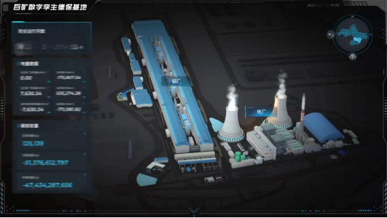 1694423111371966.png image.png