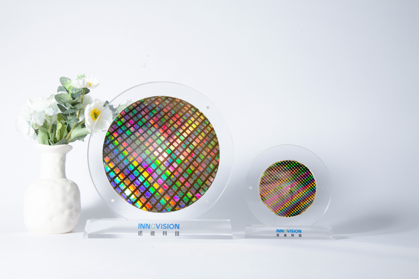 1694508076930519.png image.png