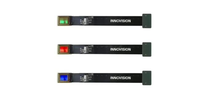 1694508091110075.png image.png