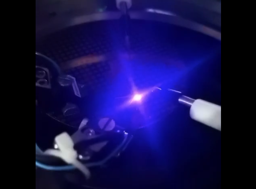 1694508132103160.png image.png