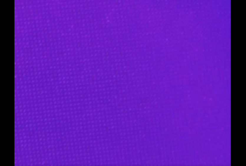 1694508225135696.png image.png