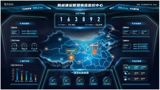 1695264418537811.png image.png