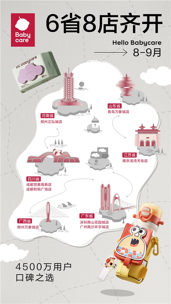 1695891533985599.png image.png