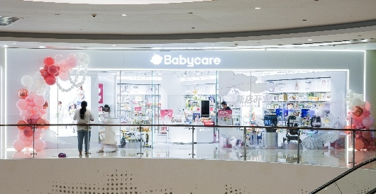 1695891539132976.png image.png