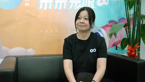 1696749348406607.png image.png