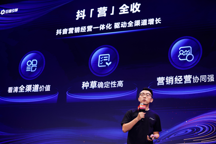 1697008428296445.png image.png