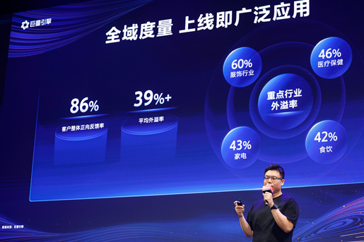 1697008450106413.png image.png