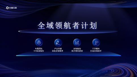 1697008457696727.png image.png