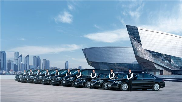 1697619862122666.png image.png