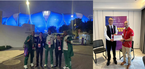 1697619868112812.png image.png