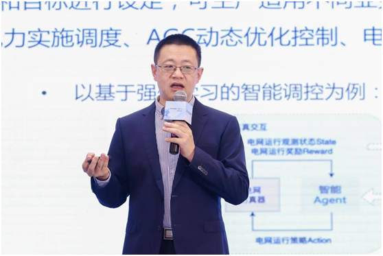 1698282022470595.png image.png