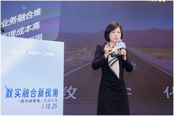 1698282029633040.png image.png